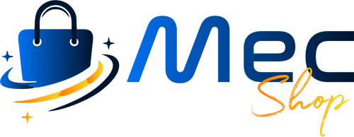 MEC shop