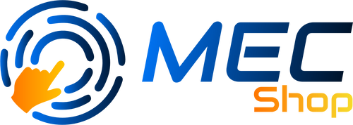MEC shop